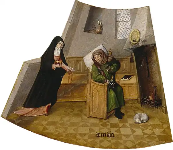 Bűnök és erények, Dante Pokol Purgatórium, Erkölcstan, galéria, Hét halálos bűn, Katolikus tanítás, kereszténység, Lelkiség, Teológia, Vallás és művészet, Valláspszichológia