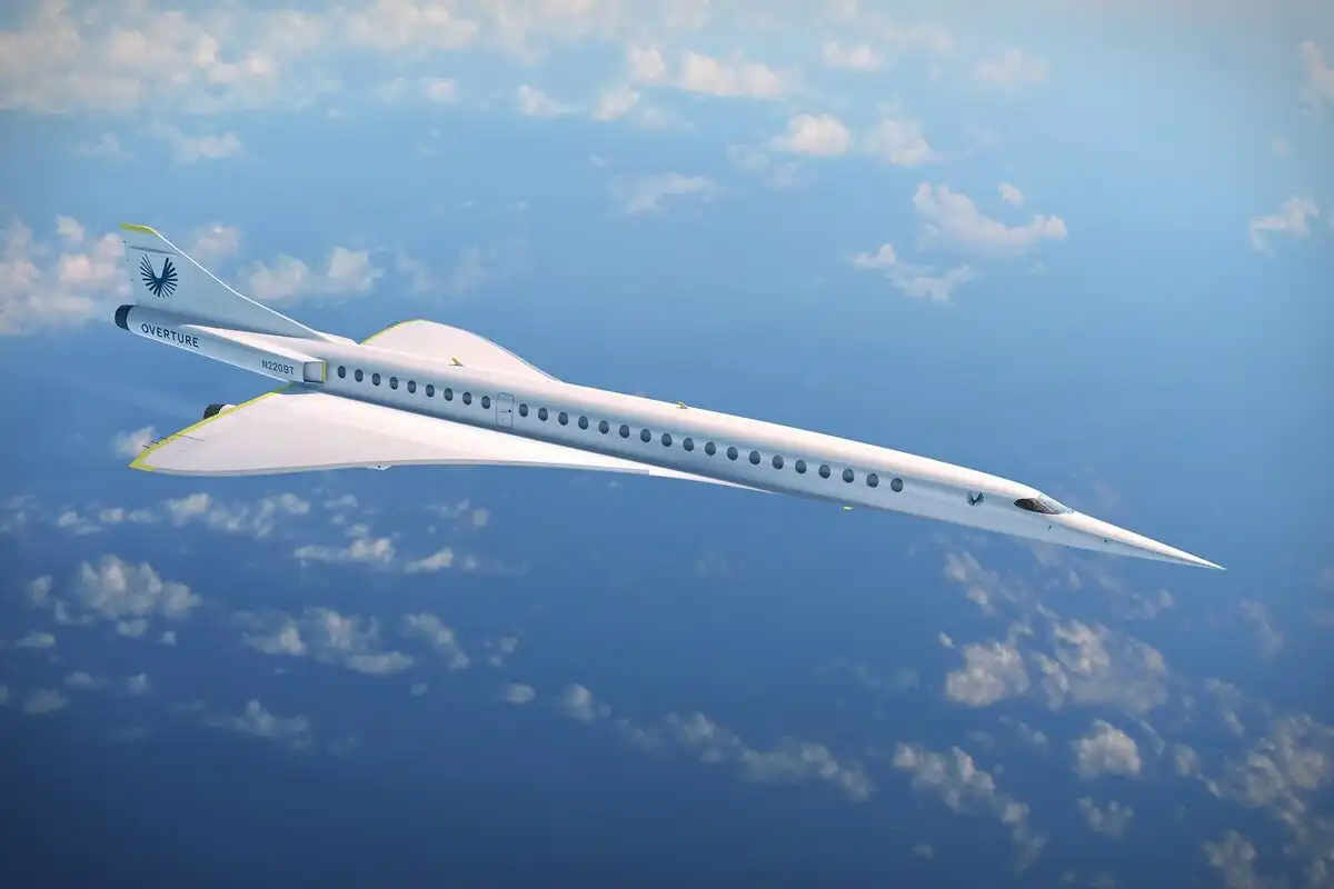 Concorde, érdekességek, légiközlekedés, rekordok, repülés, repülőgép, szuperszonikus, technológia, történelem, utazás