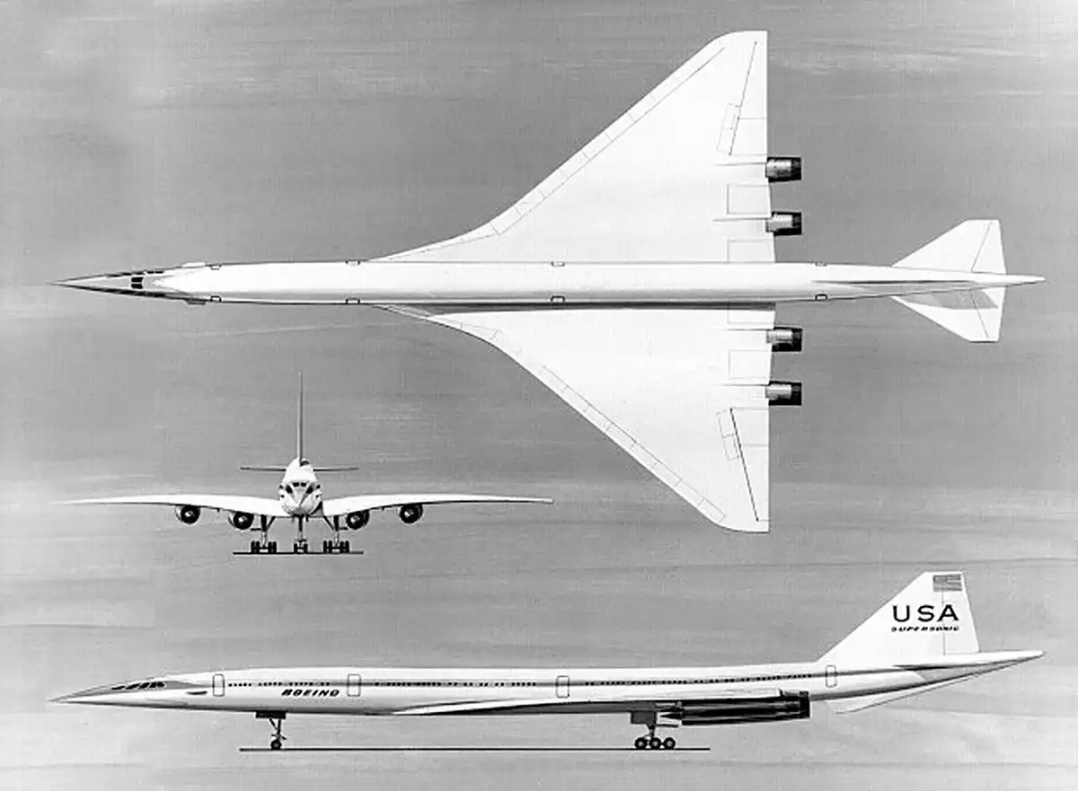 Concorde, érdekességek, légiközlekedés, rekordok, repülés, repülőgép, szuperszonikus, technológia, történelem, utazás