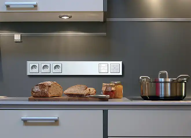Építkezés, felújítás, fürdőszoba, hálószoba, hibák, Kivitelezés, konyha, lakberendezés, otthon, Tanácsok, tippek