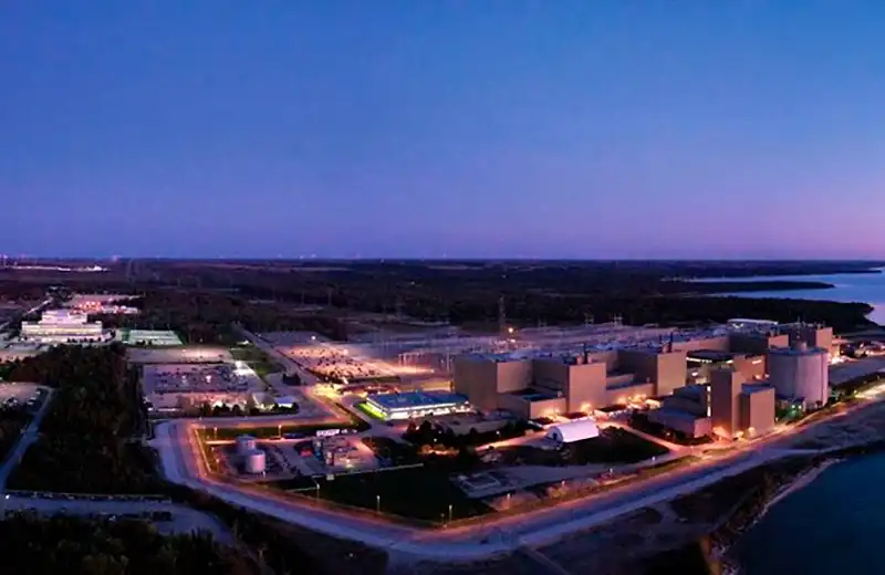 áramtermelés, atomerőmű, energiaforrások, erőmű, kínai erőművek, legnagyobb erőművek, megújuló energia, nem megújuló energia, szélerőmű, vízerőmű