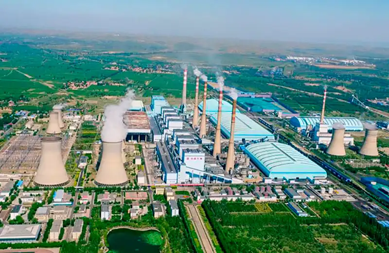áramtermelés, atomerőmű, energiaforrások, erőmű, kínai erőművek, legnagyobb erőművek, megújuló energia, nem megújuló energia, szélerőmű, vízerőmű