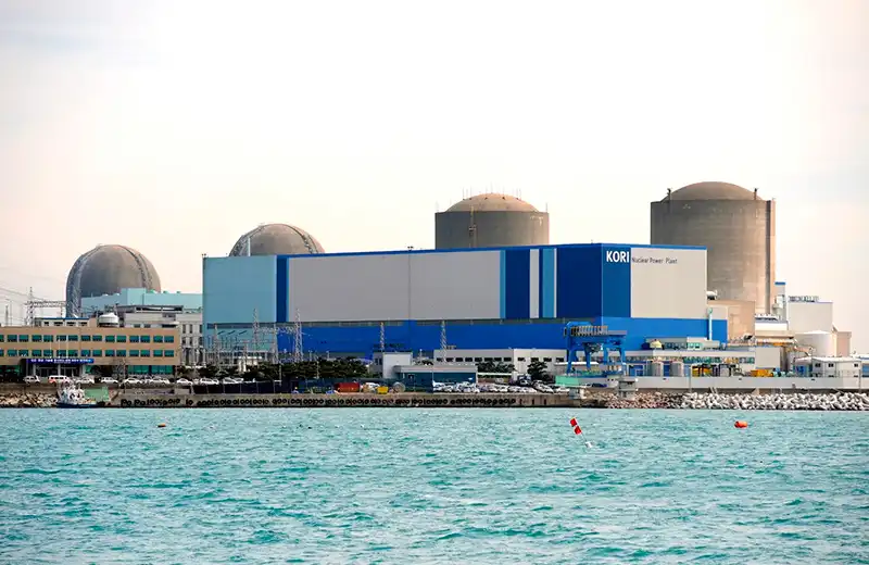 áramtermelés, atomerőmű, energiaforrások, erőmű, kínai erőművek, legnagyobb erőművek, megújuló energia, nem megújuló energia, szélerőmű, vízerőmű