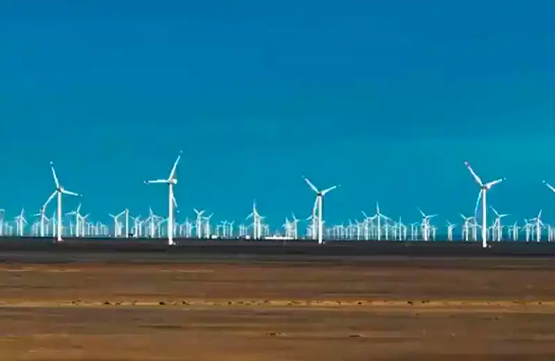 áramtermelés, atomerőmű, energiaforrások, erőmű, kínai erőművek, legnagyobb erőművek, megújuló energia, nem megújuló energia, szélerőmű, vízerőmű