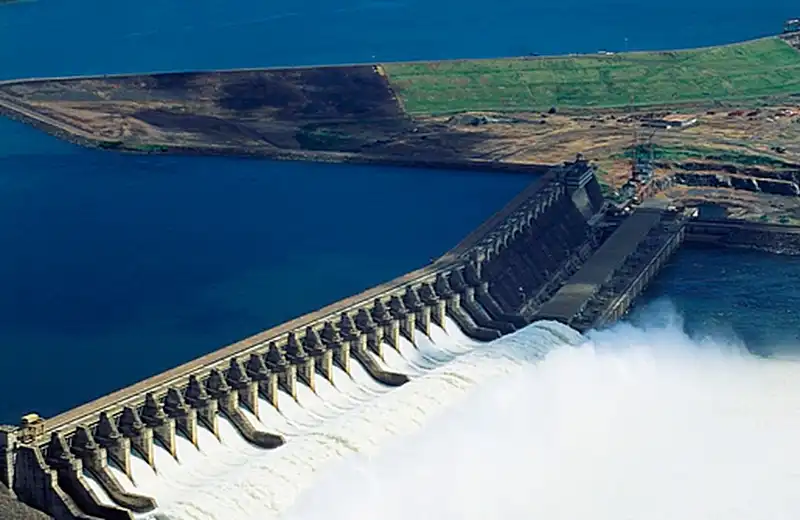 áramtermelés, atomerőmű, energiaforrások, erőmű, kínai erőművek, legnagyobb erőművek, megújuló energia, nem megújuló energia, szélerőmű, vízerőmű