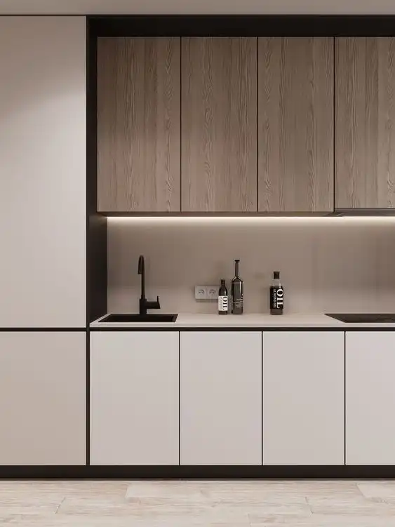 ablak, ajtó, anyagok, belsőépítészet, bútorok, csempe, dekoráció, design, elkerülendő hibák, enteriőr, fürdőszoba, hibák, karnis, konyha, lakásfelújítás, lakberendezés, mennyezet, modern otthon, olcsó megoldások, radiátor, stílus, szegélyléc, színek, tippek, trükkök, világítás