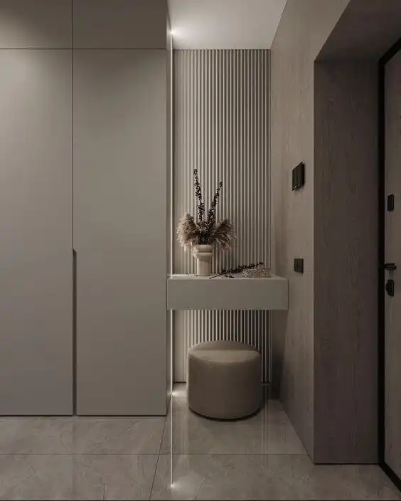 ablak, ajtó, anyagok, belsőépítészet, bútorok, csempe, dekoráció, design, elkerülendő hibák, enteriőr, fürdőszoba, hibák, karnis, konyha, lakásfelújítás, lakberendezés, mennyezet, modern otthon, olcsó megoldások, radiátor, stílus, szegélyléc, színek, tippek, trükkök, világítás