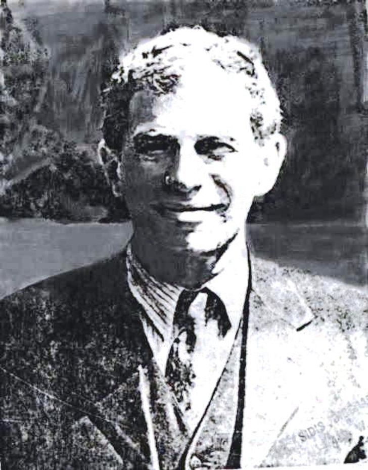 csodagyerek, életrajz, gyermekkori tehetség, Harvard, intelligencia, iq, matematika, nevelés, nyelvész, poliglott, pszichológia, siker, történelem, tudomány, William James Sidis, zseni