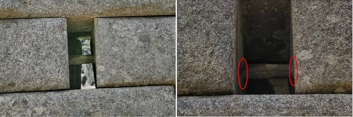 alternatív elméletek, építőanyagok, erózió, földtan, galéria, geológia, gránit, kőgombák, kőmegmunkálás, kőnyomok, kőzetképződés, kristályosodás, Machu Picchu, megalitikus építmények, ősi építészet, poligonális falazás, régészet, Sacsayhuamán, történelem