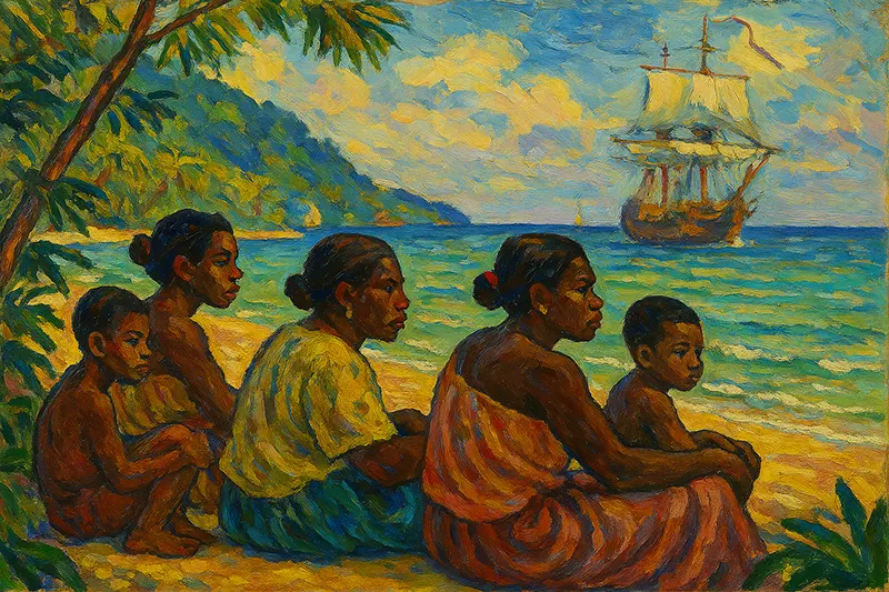 elszigeteltség, felfedezés, hajótörés, hajótöröttek, igaz történet, különös esetek, lakatlan sziget, Robinson Crusoe, tengerhajózás története, túlélés