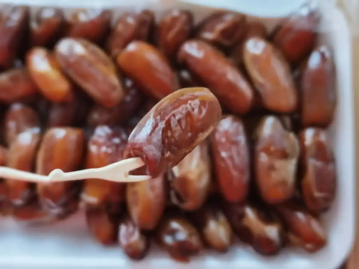aszalt gyümölcs, datolya, datolya csomagolás, datolya érdekességek, datolya pálcika, egészség, érdekességek, gyümölcs, táplálkozás