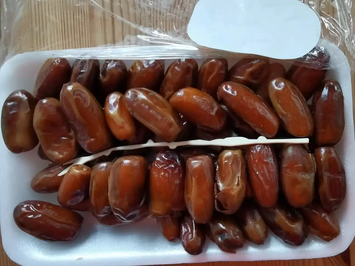 aszalt gyümölcs, datolya, datolya csomagolás, datolya érdekességek, datolya pálcika, egészség, érdekességek, gyümölcs, táplálkozás
