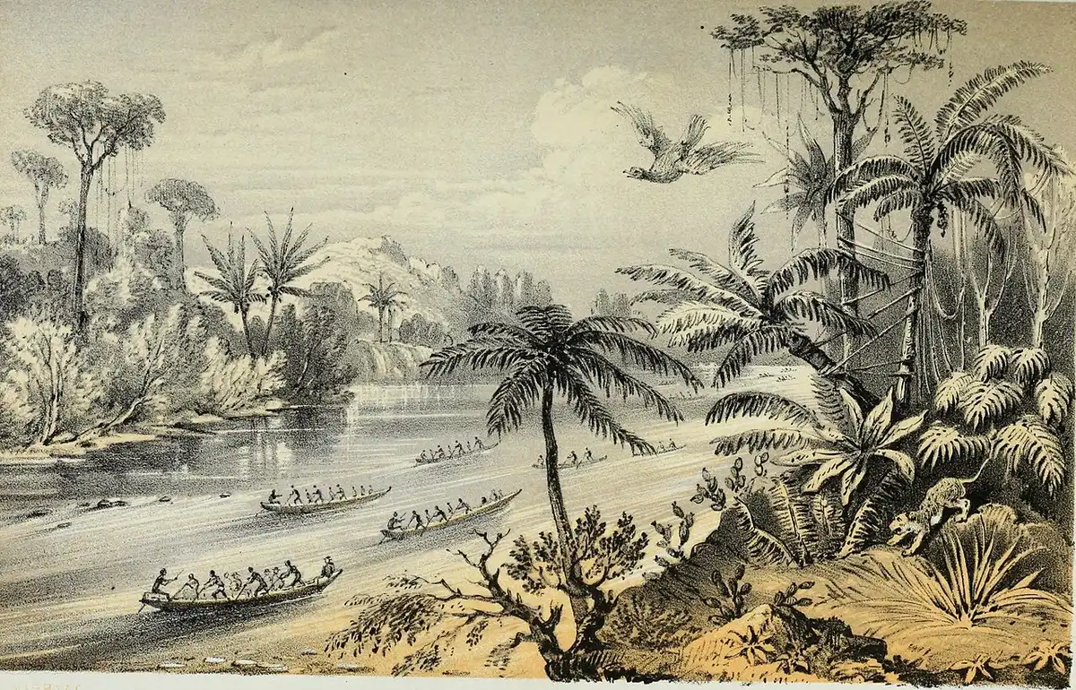 Alajuela-tó, Amerika összekapcsolódása, csatornaépítés, Gatun-tó, hajózás, Panama-csatorna, Panama-földszoros, tektonikai lemezek, vulkanizmus, zsiliprendszer
