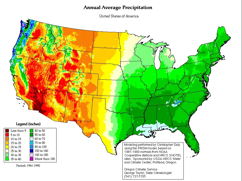amerika, demográfia, éghajlat, földrajz, Kordillerák, népességeloszlás, történelem, usa