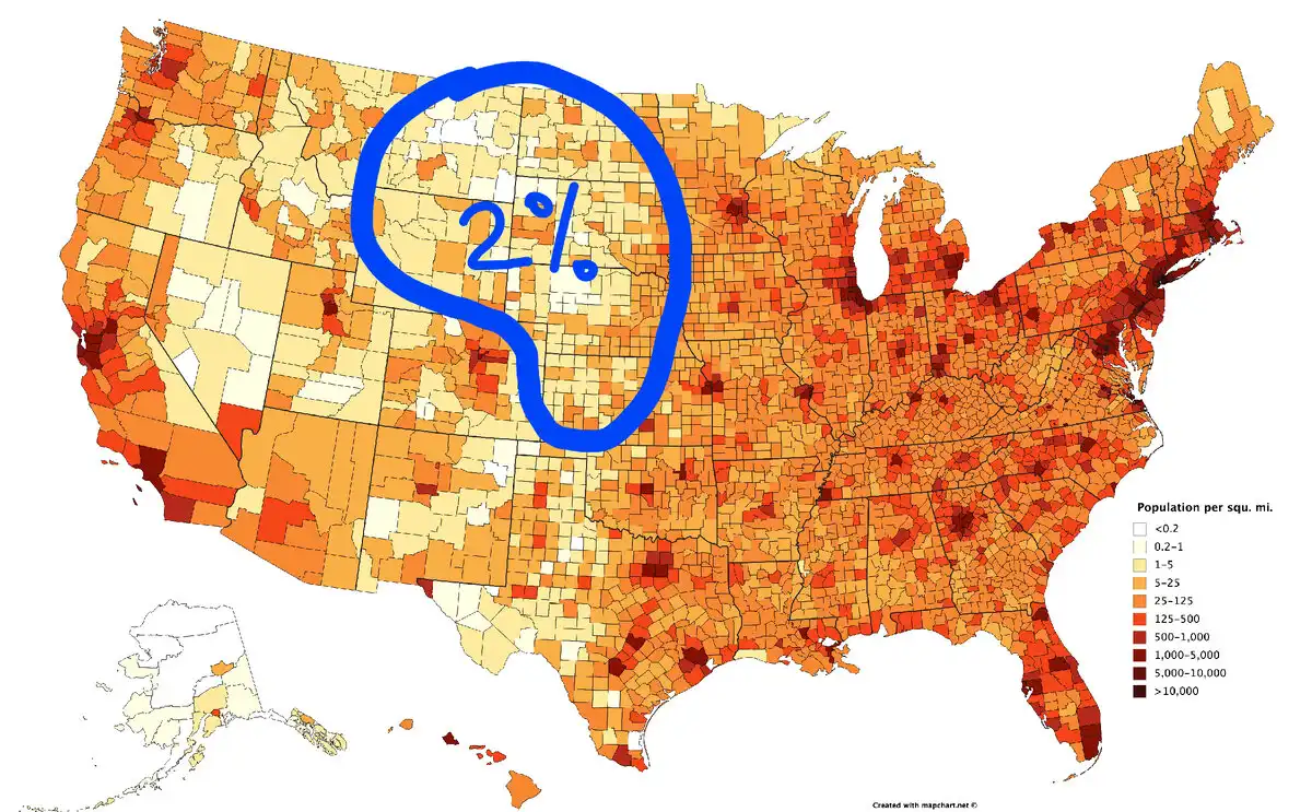 amerika, demográfia, éghajlat, földrajz, Kordillerák, népességeloszlás, történelem, usa