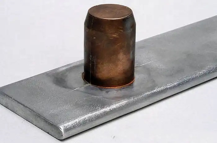 hideghegesztés, precíziós szerszámok, súlytalanság, távvezérlés, űrállomás, űrcsavarhúzó, űreszközök, űrhajósok, űrtechnológia, UV sugárzás