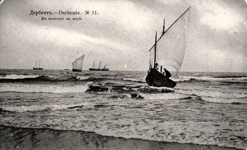 egyezmény, erőforrás-kitermelés, galéria, geológia, jogi státusz, Kaszpi-tenger, nemzetközi jog, sótartalom, tenger vagy tó, Tethys-óceán, vízszint