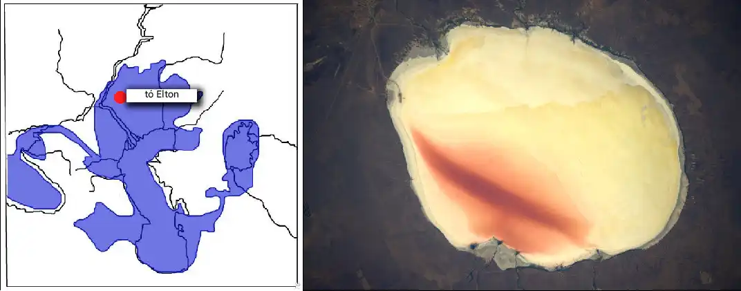 egyezmény, erőforrás-kitermelés, galéria, geológia, jogi státusz, Kaszpi-tenger, nemzetközi jog, sótartalom, tenger vagy tó, Tethys-óceán, vízszint