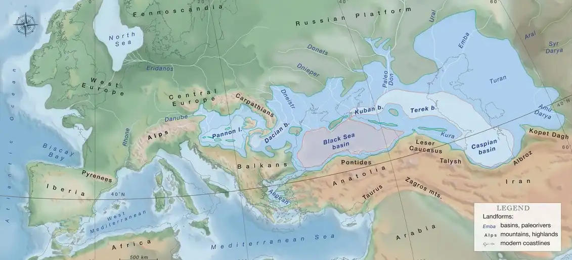 egyezmény, erőforrás-kitermelés, galéria, geológia, jogi státusz, Kaszpi-tenger, nemzetközi jog, sótartalom, tenger vagy tó, Tethys-óceán, vízszint