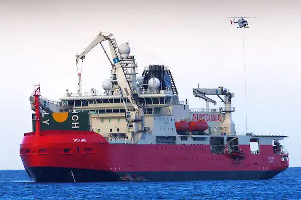 Frank Kilgore, galéria, gőzhajók, hadihajók, hajóhíd, hajók, hajótervezés, hajózás, konténerszállítók, kormányállás, Lykes Lines, navigáció, teherhajók, tengerészet, utasszállító hajók