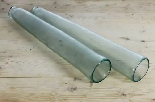 angol uborka, arisztokrata uborka, egyenes uborka, élelmiszer szabvány, érdekesség, uborka, uborka egyenesítés, uborka történelem, vicces történet, Viktória királynő