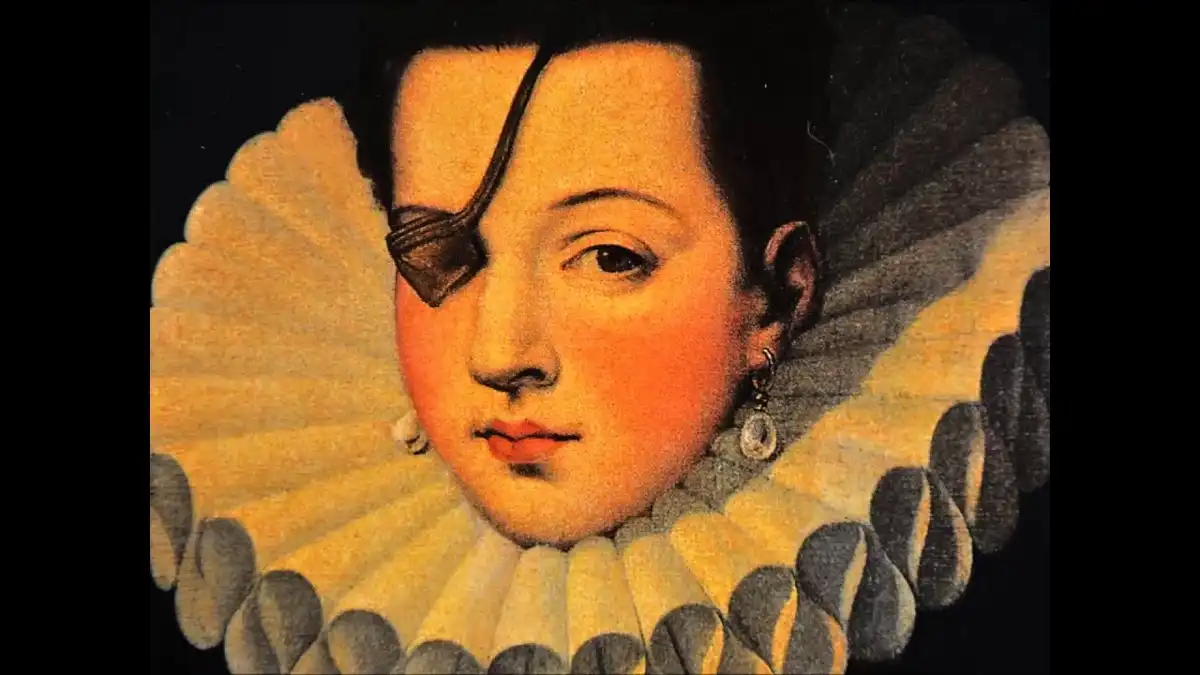 Alexandre Dumas, duell szabályok, nemi szerepek, női duell, női párbaj, párbaj, párbaj története, történelem, történelmi pontosság, XIX. századi párbaj, XVII. századi párbaj, XVIII. századi párbaj