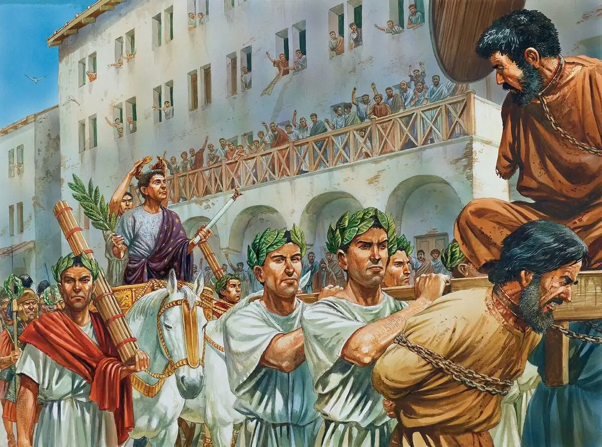 antik civilizáció, furcsa tények, halálbüntetés, ókori róma, rabszolgaság, Róma, római jog, római szokások, római társadalom, római vallás, történelem