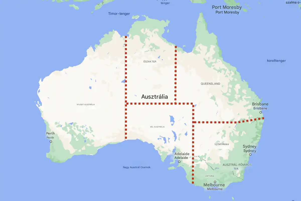 Ausztrália, érdekességek, földrajz, Greenwich, idő, időzónák, Irán, különleges időzónák, kultúrák, Nepál, nyári időszámítás, óraátállítás, országok, téli időszámítás, utazás, világ