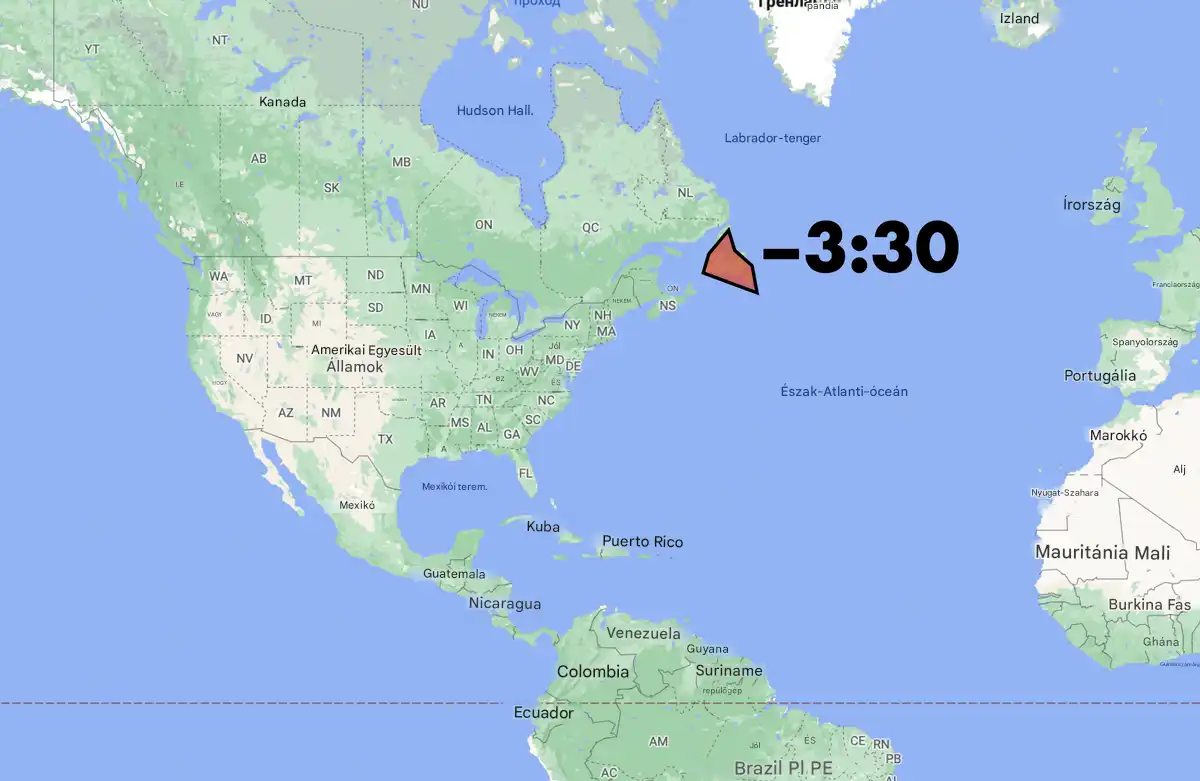 Ausztrália, érdekességek, földrajz, Greenwich, idő, időzónák, Irán, különleges időzónák, kultúrák, Nepál, nyári időszámítás, óraátállítás, országok, téli időszámítás, utazás, világ