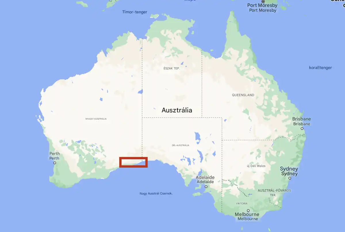 Ausztrália, érdekességek, földrajz, Greenwich, idő, időzónák, Irán, különleges időzónák, kultúrák, Nepál, nyári időszámítás, óraátállítás, országok, téli időszámítás, utazás, világ