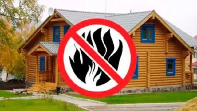 autonómia, családi ház, családi ház előnyei, családi ház építés, családi ház hátrányai, ingatlan, kert, költözés, közüzemi díjak, kút, lépcső, otthon, pince, szabadság, telek, tűzbiztonság, város vs vidék, vidéki élet