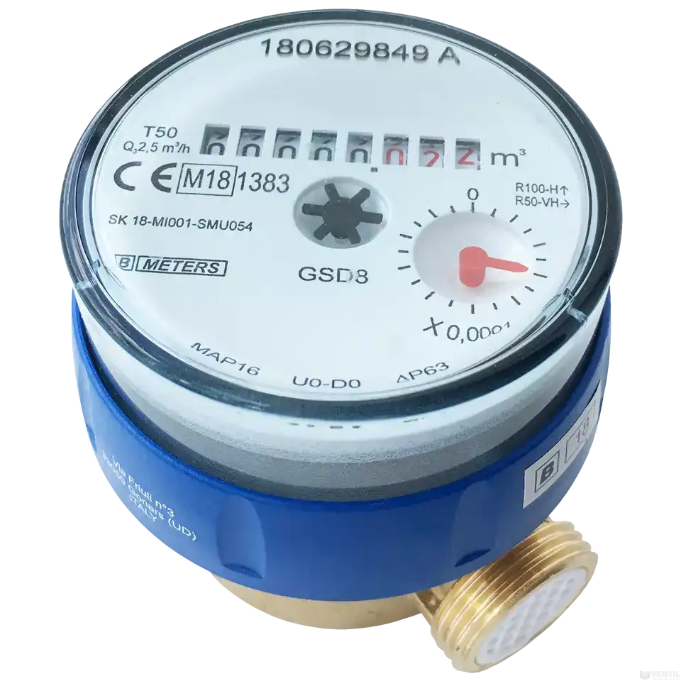 autonómia, családi ház, családi ház előnyei, családi ház építés, családi ház hátrányai, ingatlan, kert, költözés, közüzemi díjak, kút, lépcső, otthon, pince, szabadság, telek, tűzbiztonság, város vs vidék, vidéki élet