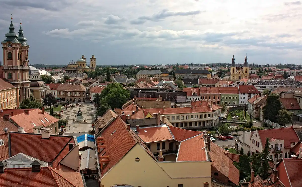 Emberrablás, középkor, Kréta, Magyarország, nemesség, nők, rabszolgaság, Szabadulás, Törökök, történelem