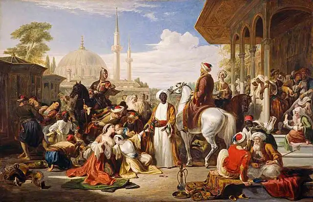 Emberrablás, középkor, Kréta, Magyarország, nemesség, nők, rabszolgaság, Szabadulás, Törökök, történelem