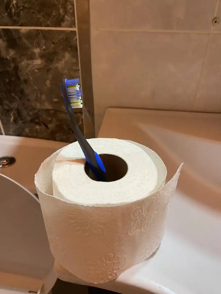 biztonság, kényelem, kreativitás, lifehack, megoldások, praktikák, szállás, szálloda, tippek, utazás