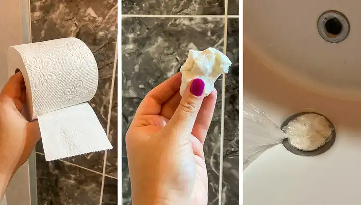 biztonság, kényelem, kreativitás, lifehack, megoldások, praktikák, szállás, szálloda, tippek, utazás