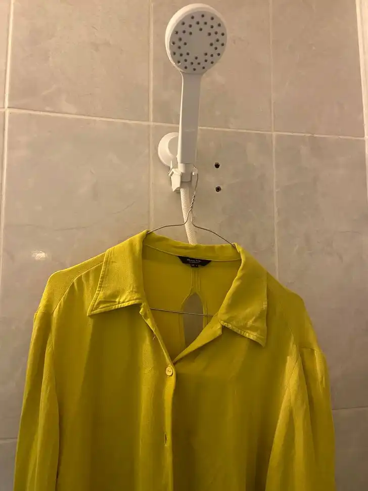 biztonság, kényelem, kreativitás, lifehack, megoldások, praktikák, szállás, szálloda, tippek, utazás