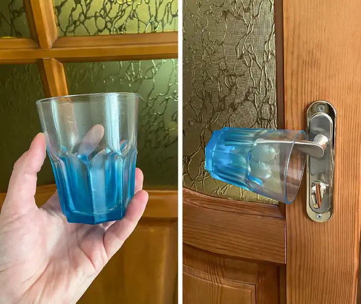 biztonság, kényelem, kreativitás, lifehack, megoldások, praktikák, szállás, szálloda, tippek, utazás