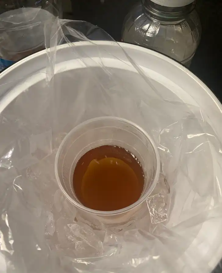 biztonság, kényelem, kreativitás, lifehack, megoldások, praktikák, szállás, szálloda, tippek, utazás