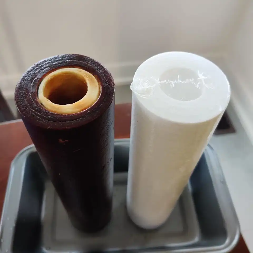 érdekességek, fotók, jelenségek, különbségek, mennyiség, méret, minőség, összehasonlítás, tárgyak