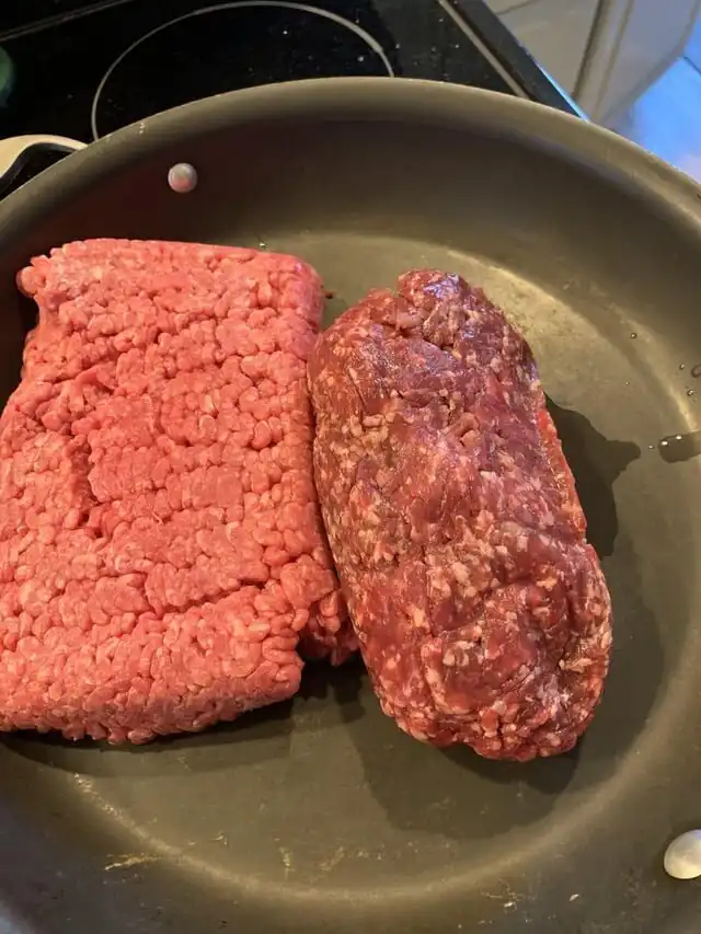 érdekességek, fotók, jelenségek, különbségek, mennyiség, méret, minőség, összehasonlítás, tárgyak