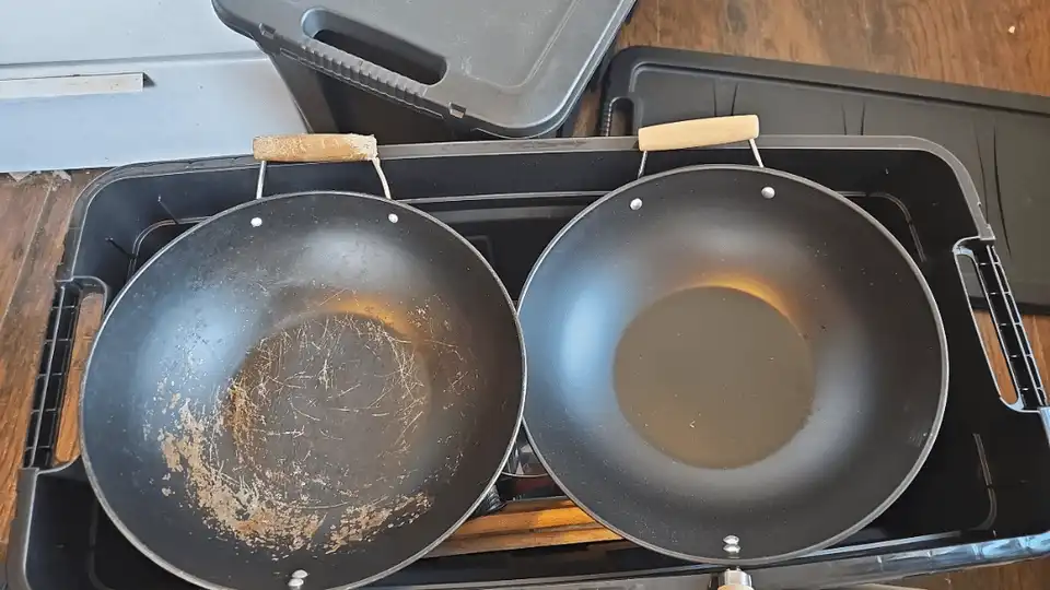érdekességek, fotók, jelenségek, különbségek, mennyiség, méret, minőség, összehasonlítás, tárgyak