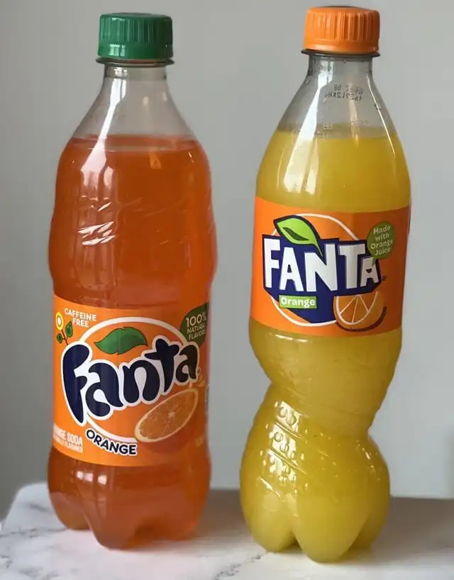 érdekességek, fotók, jelenségek, különbségek, mennyiség, méret, minőség, összehasonlítás, tárgyak