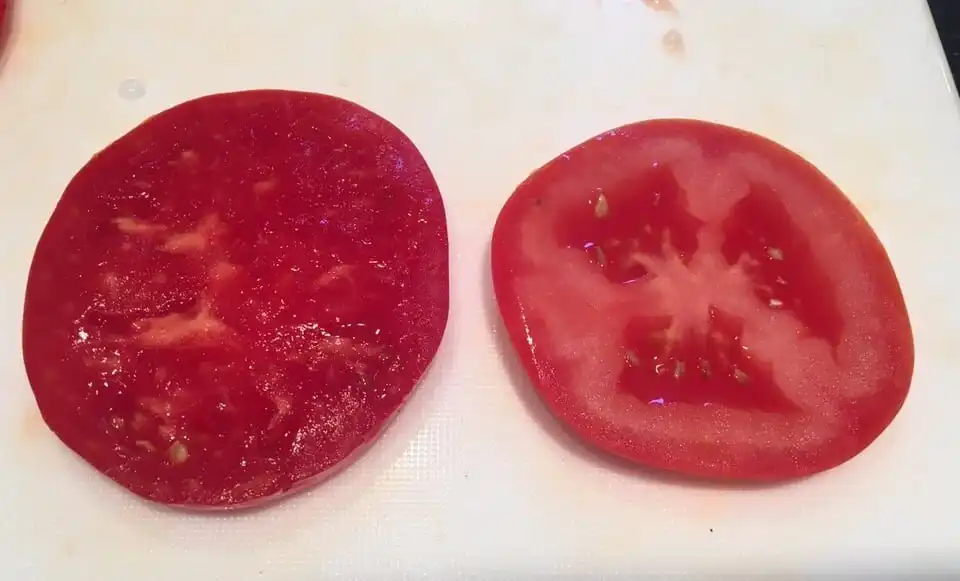 érdekességek, fotók, jelenségek, különbségek, mennyiség, méret, minőség, összehasonlítás, tárgyak