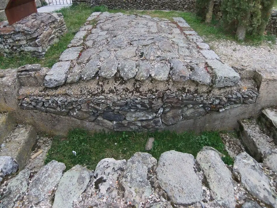 Belső, Érdekességek, fotógyűjtemény, Külső, rejtett dolgok
