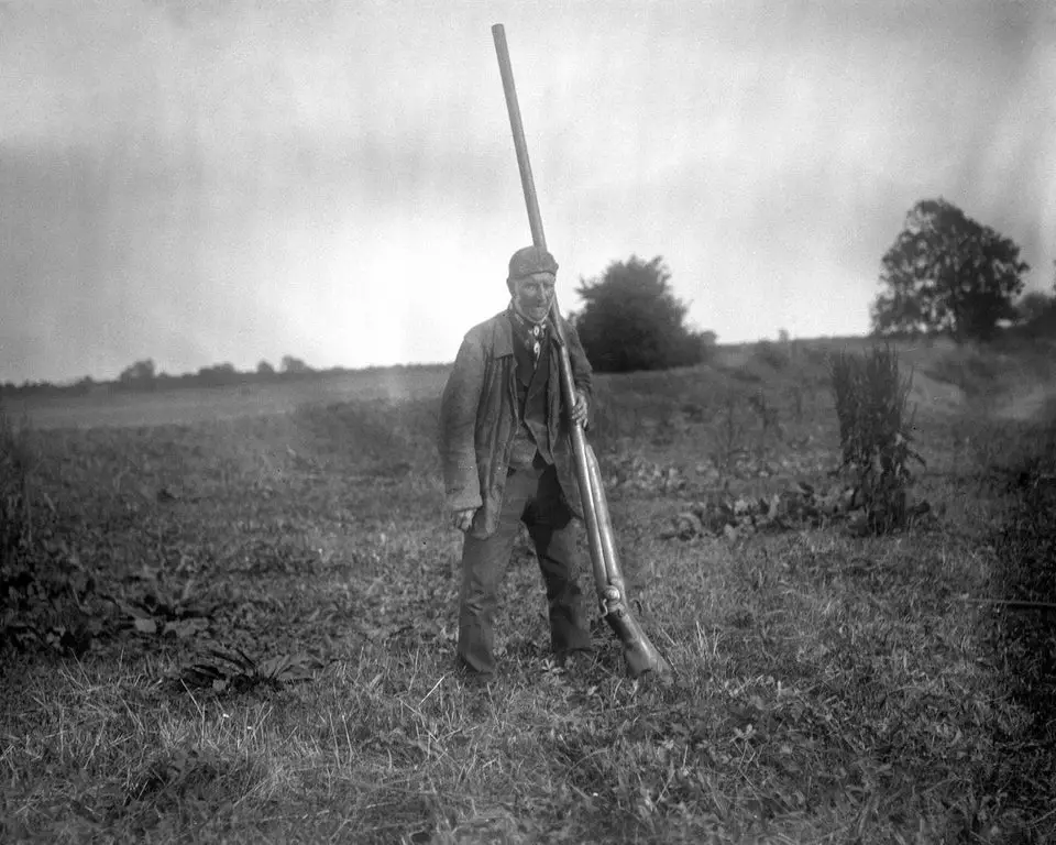 érdekességek, fegyverek, harckocsik, léghajók, régi technológia, technológia, történelem, történelmi érdekességek