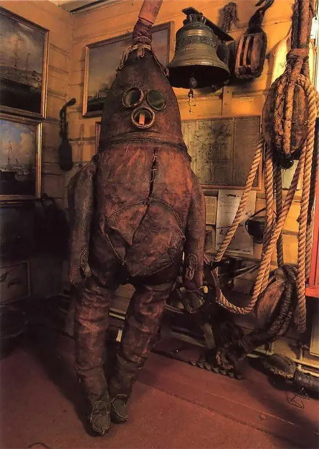 érdekességek, fegyverek, harckocsik, léghajók, régi technológia, technológia, történelem, történelmi érdekességek