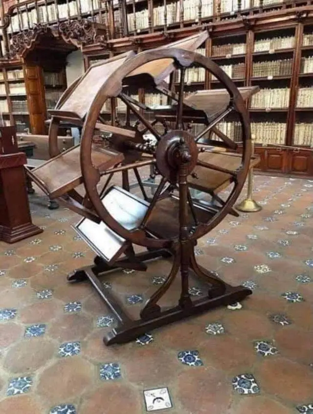 érdekességek, fegyverek, harckocsik, léghajók, régi technológia, technológia, történelem, történelmi érdekességek