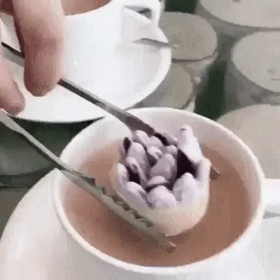 állatok, design, egyedi dolgok, elég érdekes, elképesztő tények, emberi alkotások, építészet, érdekes dolgok, furcsaságok, különlegességek, növények, ritkaságok, szokatlan képek, természet furcsaságai, világ csodái