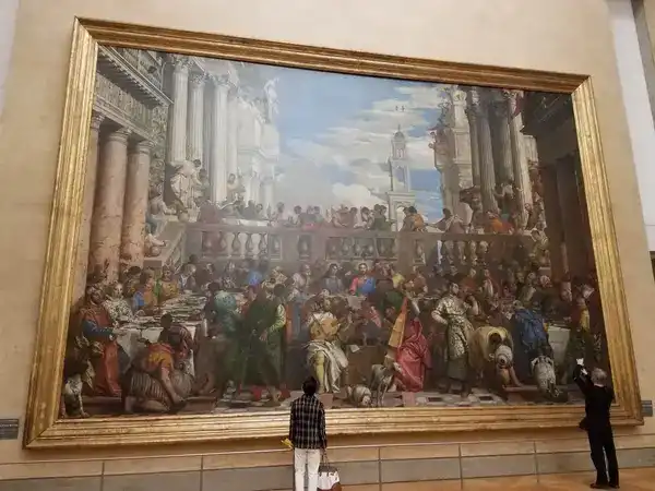 Érdekességek, meglepő, méret, mindennapok, Összehasonlítás, perspektíva, rekordok, technológia, természet, tudomány